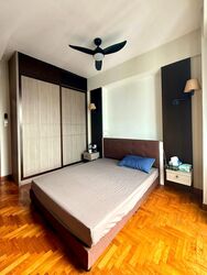 Regentville (D19), Apartment #581193761